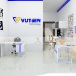 thiet-ke-van-phong-lam-viec