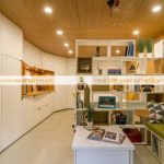 thiet-ke-van-phong-lam-viec-9