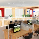 thiet-ke-van-phong-lam-viec-chuyen-nghiep