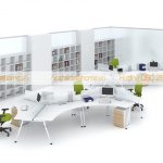 thiet-ke-van-phong-lam-viec-chuyen-nghiep-2