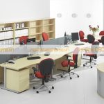 thiet-ke-van-phong-lam-viec-chuyen-nghiep-3