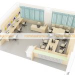 thiet-ke-van-phong-lam-viec-chuyen-nghiep-4