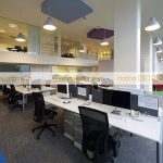 thiet-ke-van-phong-lam-viec-chuyen-nghiep-5