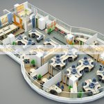 thiet-ke-van-phong-lam-viec-chuyen-nghiep-6