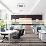 thiet-ke-van-phong-lam-viec-chuyen-nghiep-7