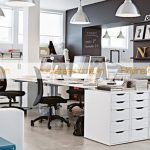 thiet-ke-van-phong-lam-viec-chuyen-nghiep-8