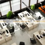 thiet-ke-van-phong-lam-viec-chuyen-nghiep-9