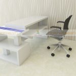 thiet-ke-van-phong-lam-viec-cong-ty-vu-tien