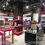 topng-hop-mau-thiet-ke-shop-my-pham-dep-nhat