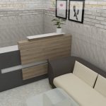 thi-cong-shop-thoi-trang-nu