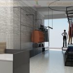 thi-cong-shop-thoi-trang-nu-2