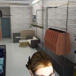 thiet-ke-noi-that-shop-thoi-trang-nu-1