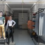 thiet-ke-noi-that-shop-thoi-trang-nu-3