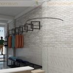 thiet-ke-noi-that-shop-thoi-trang-nu-quan-tan-phu