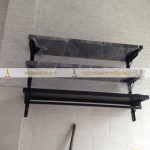 thiet-ke-noi-that-shop-thoi-trang-nu-quan-tan-phu-2-1