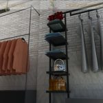 thiet-ke-noi-that-shop-thoi-trang-nu-quan-tan-phu-2