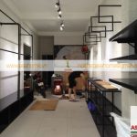 thiet-ke-noi-that-shop-thoi-trang-nu-quan-tan-phu-3