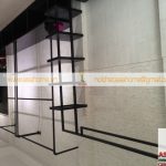 thiet-ke-noi-that-shop-thoi-trang-nu-quan-tan-phu-4