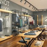 2c63056a3ecc32c424c18e3d288225e0-retail-store-design-retail-stores