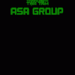 gioi_thieu_ve_minh_nhuan_phat