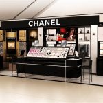 thiet-ke-shop-my-pham-dep