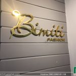 bang-hieu-shop-thoi-trang