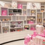 mau-ke-trung-bay-shop-my-pham