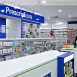 mau-thiet-ke-nha-thuoc-tay