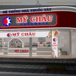 nha-thuoc-tay-my-chau