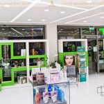 nhung-mau-nha-thuoc-dep