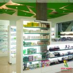 nhung-mau-thiet-ke-nha-thuoc-tay-dep-nht