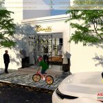 phoi-canh-shop-bitini-dep