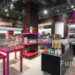 quay-trung-bay-shop-my-pham