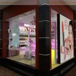 thi-cong-cua-hang-my-pham