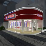 thiet-ke-bang-hieu-nha-thuoc-tay-3