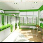 thiet-ke-nha-thuoc-dep-sang-trong