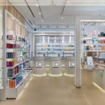 thiet-ke-nha-thuoc-hien-dai