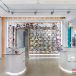 thiet-ke-nha-thuoc-hien-dai-nha