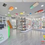 thiet-ke-nha-thuoc-sang-tao