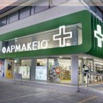 thiet-ke-nha-thuoc-sangotrong