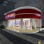 thiet-ke-nha-thuoc-tay