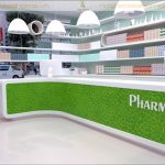 thiet-ke-nha-thuoc-tay-tai-tphcm