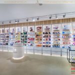 thiet-ke-nha-thuoc-theophong-cach-hien-dai