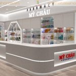 thiet-ke-noi-that-nha-thuoc-tay