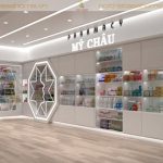 thiet-ke-noi-that-nha-thuoc-tay-dep