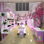 thiet-ke-noi-that-shop-my-pham