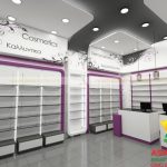 thiet-ke-noi-that-shop-my-pham-dep