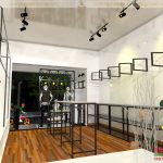 thiet-ke-shop-dep-nhat