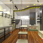 thiet-ke-shop-dep-nhat-tphcm