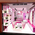 thiet-ke-shop-my-pham-joton